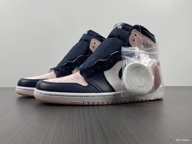 OG DD9335-641 1 Jordan Atmosphere Air High 0520